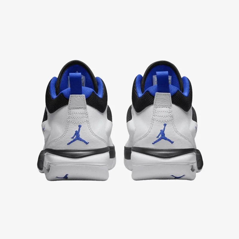 Nike Patike Jordan Stay Loyal 3 