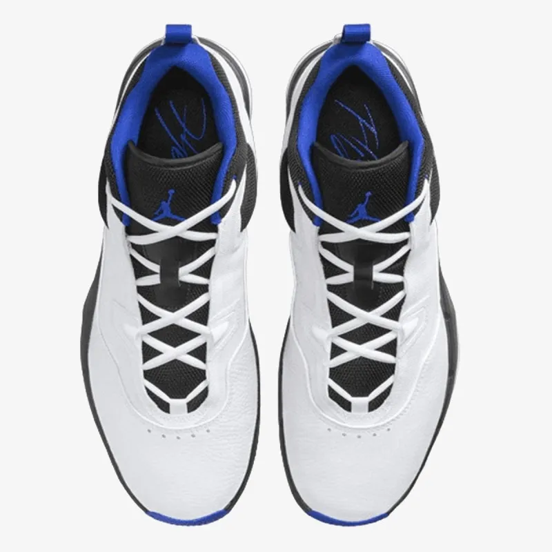 Nike Patike Jordan Stay Loyal 3 