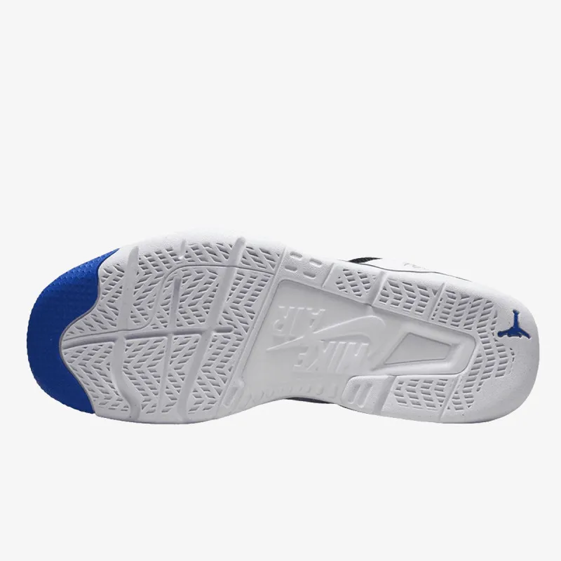 Nike Patike Jordan Stay Loyal 3 