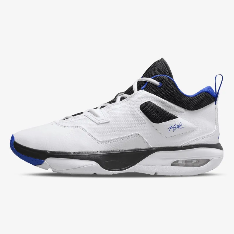 Nike Patike Jordan Stay Loyal 3 