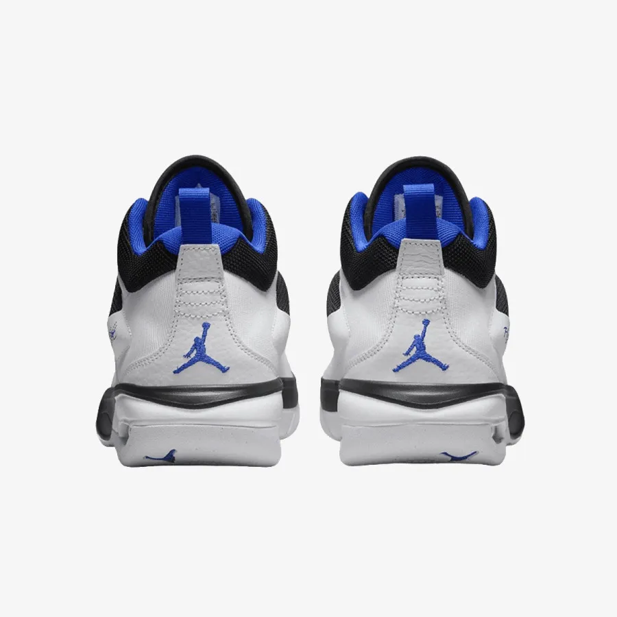 Nike Patike Jordan Stay Loyal 3 