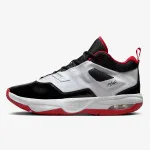 Nike Patike Jordan Stay Loyal 3 