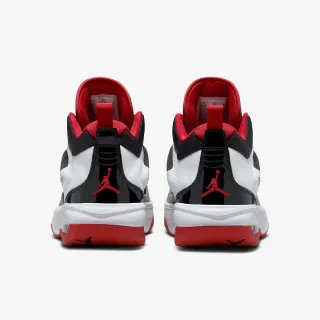 Nike Patike Jordan Stay Loyal 3 