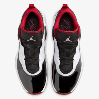 Nike Patike Jordan Stay Loyal 3 