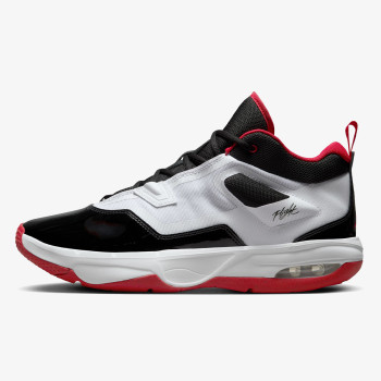 Nike Patike Jordan Stay Loyal 3 