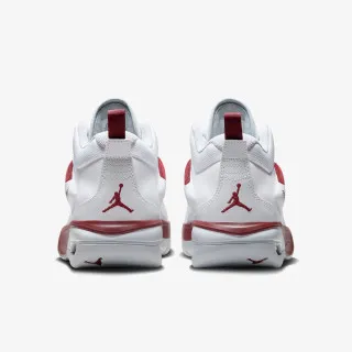 Nike Patike Jordan Stay Loyal 3 