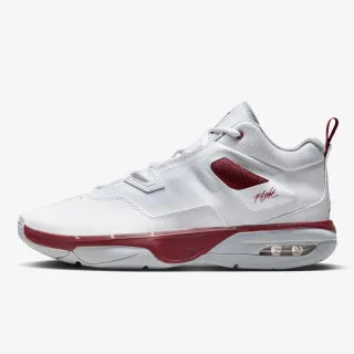 Nike Patike Jordan Stay Loyal 3 