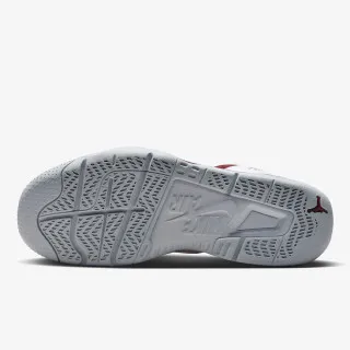 Nike Patike Jordan Stay Loyal 3 