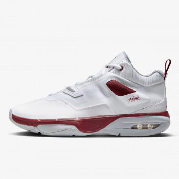 Nike Patike Jordan Stay Loyal 3 