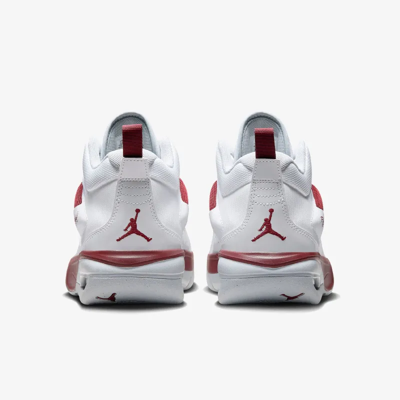 Nike Patike Jordan Stay Loyal 3 