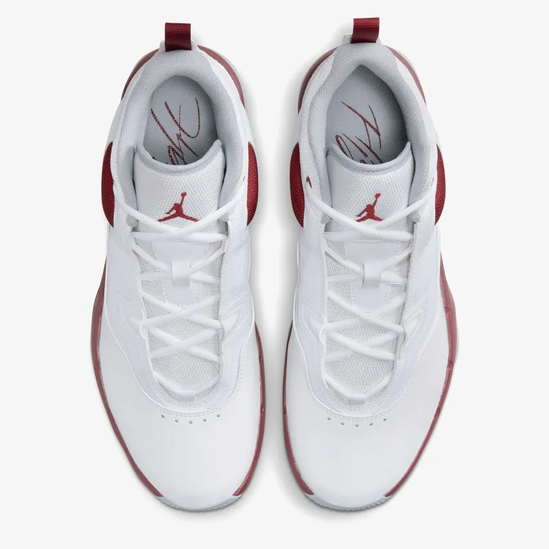 Nike Patike Jordan Stay Loyal 3 