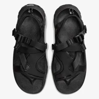 Nike Sandale Oneonta 