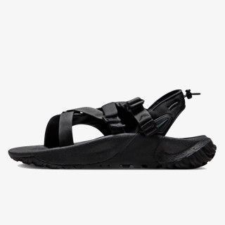NIKE Sandale NIKE ONEONTA NN SANDAL 