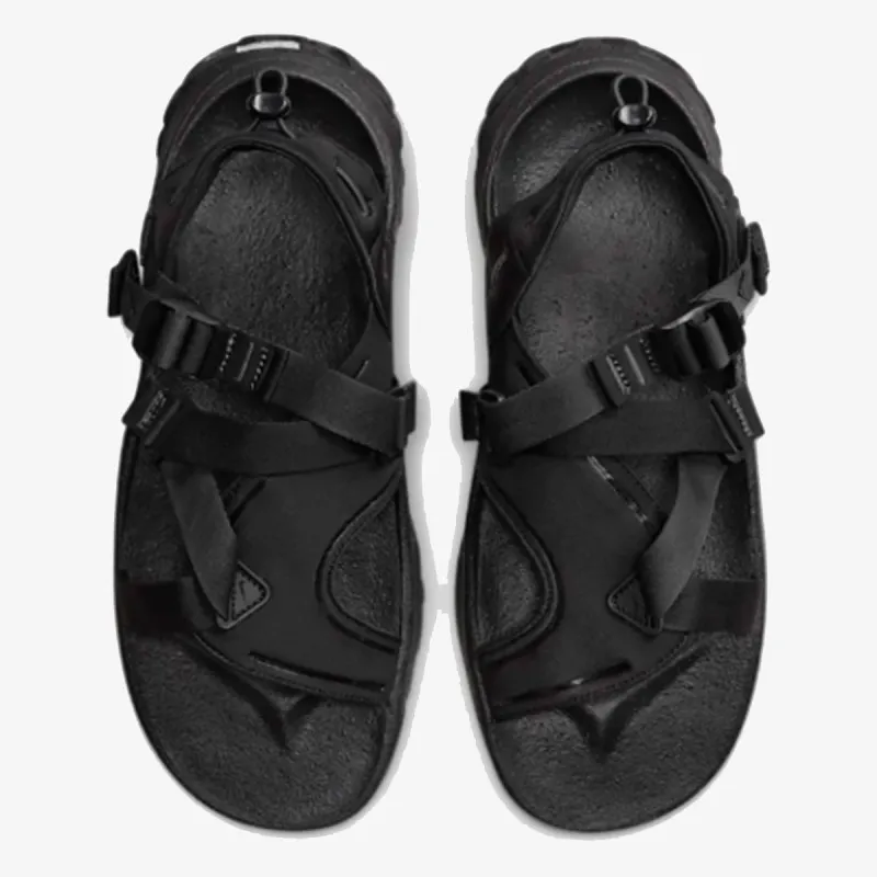 NIKE Sandale NIKE ONEONTA NN SANDAL 