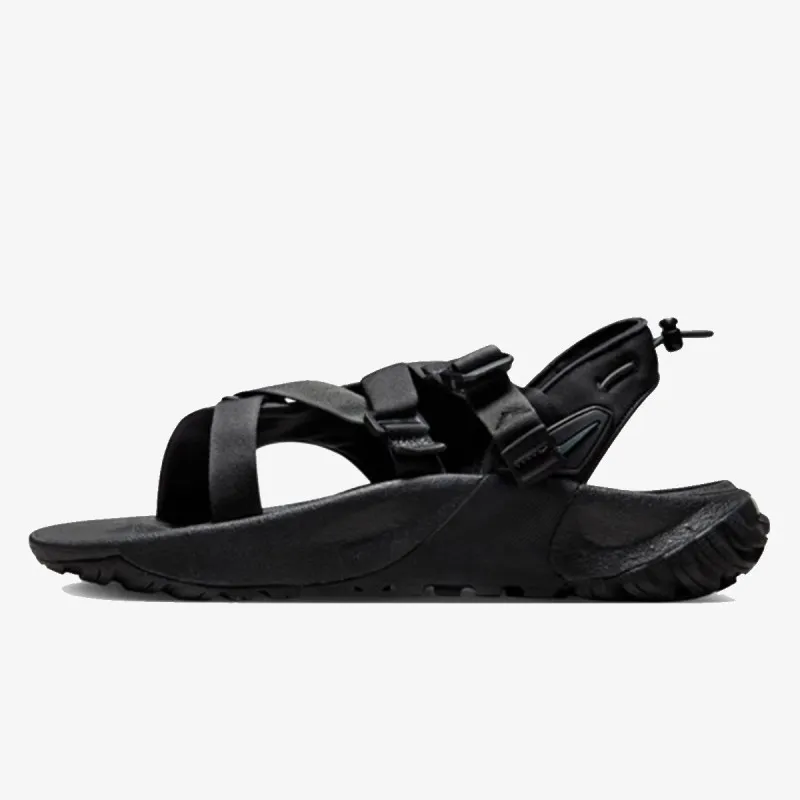 NIKE Sandale NIKE ONEONTA NN SANDAL 