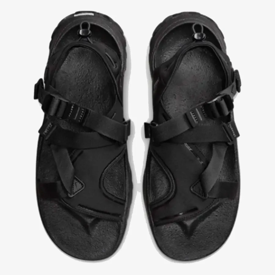 NIKE Sandale NIKE ONEONTA NN SANDAL 