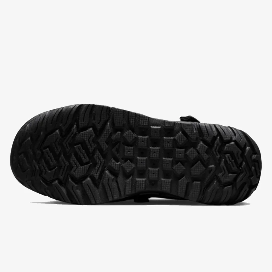 NIKE Sandale NIKE ONEONTA NN SANDAL 