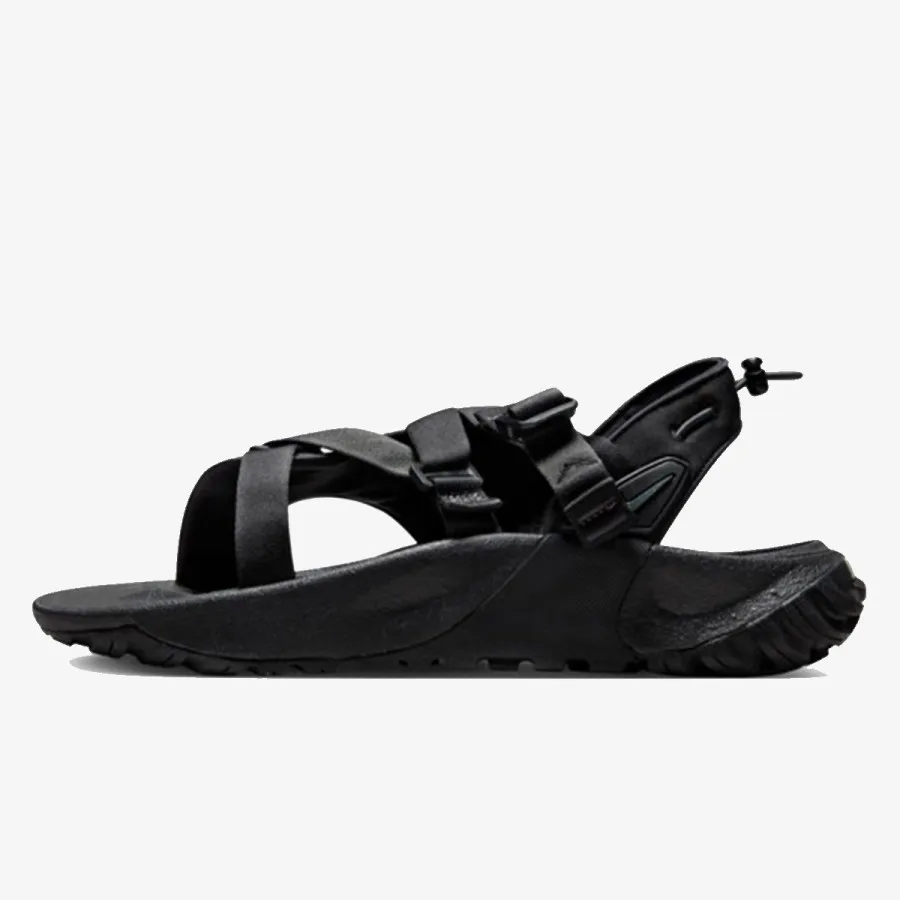 NIKE Sandale NIKE ONEONTA NN SANDAL 