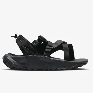 Nike Sandale W NIKE ONEONTA NN SANDAL 