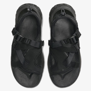 Nike Sandale W NIKE ONEONTA NN SANDAL 