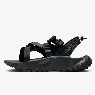 Nike Sandale W NIKE ONEONTA NN SANDAL 