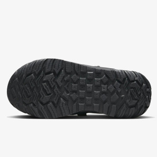 NIKE Sandale W NIKE ONEONTA NN SANDAL 