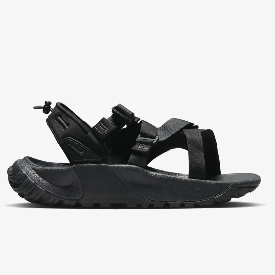 Nike Sandale W NIKE ONEONTA NN SANDAL 