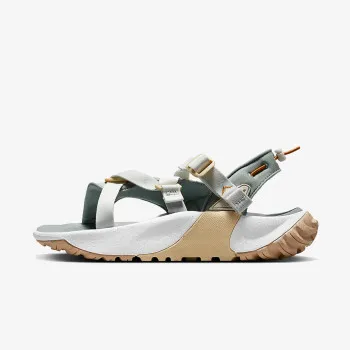 NIKE Sandale NIKE Sandale W NIKE ONEONTA NN SANDAL 