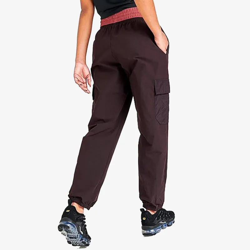 NIKE Donji dio trenerke Sports Utility Cargo 