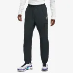 NIKE Donji dio trenerke Sportswear Utility Woven 