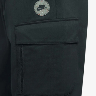 NIKE Donji dio trenerke Sportswear Utility Woven 
