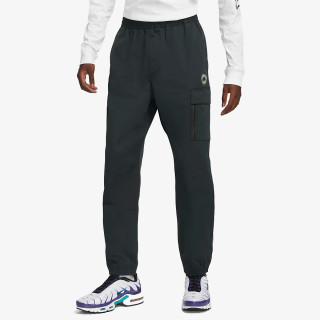 NIKE Donji dio trenerke Sportswear Utility Woven 