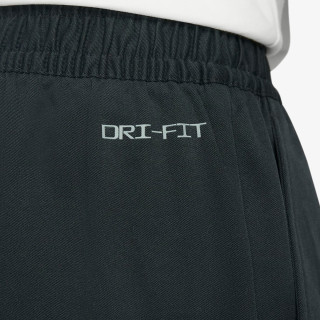 NIKE Donji dio trenerke Sportswear Utility Woven 