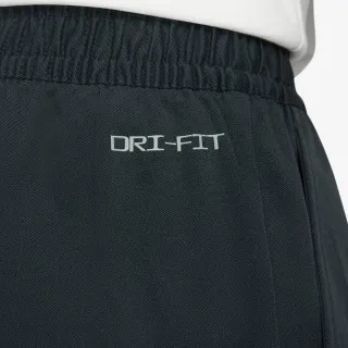 Nike Donji dio trenerke Sportswear Utility Woven 