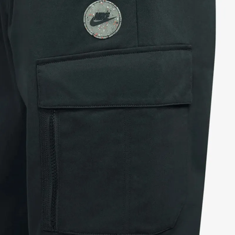 NIKE Donji dio trenerke Sportswear Utility Woven 
