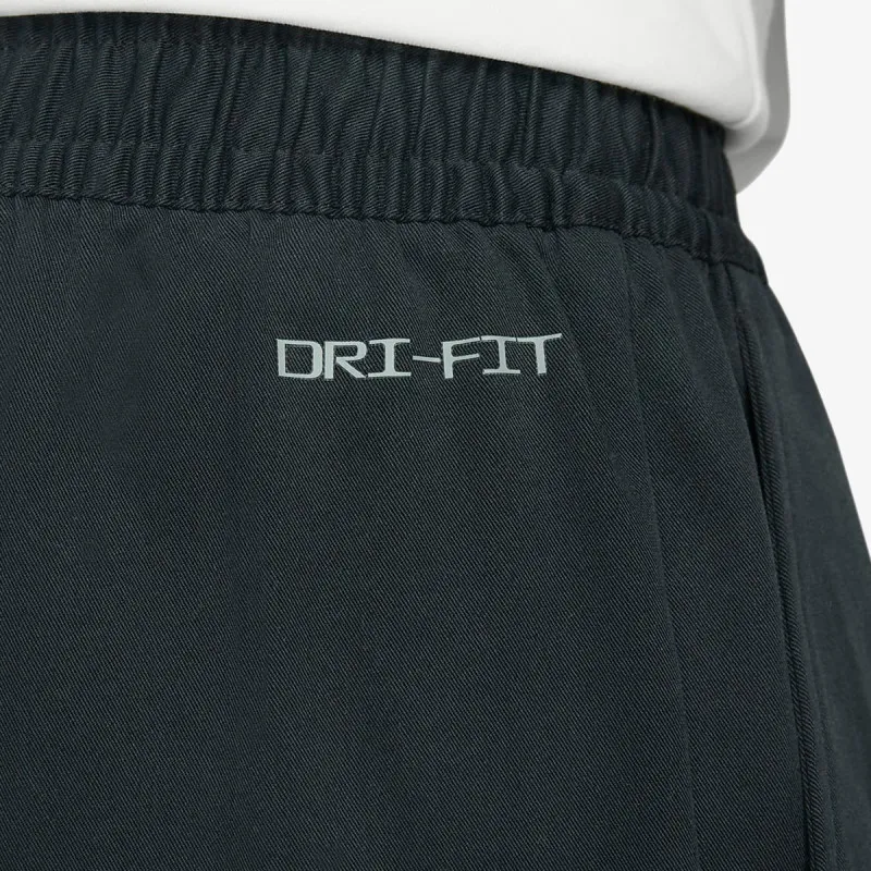 NIKE Donji dio trenerke Sportswear Utility Woven 