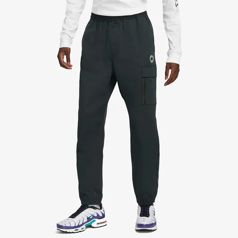 NIKE Donji dio trenerke Sportswear Utility Woven 