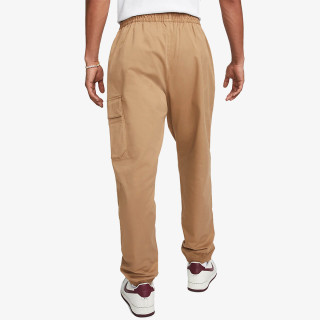 NIKE Donji dio trenerke Sportswear Utility Woven 