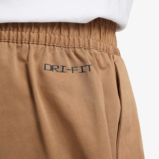 NIKE Donji dio trenerke Sportswear Utility Woven 