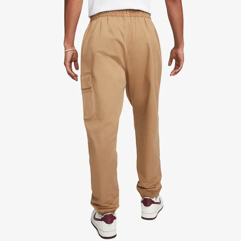 NIKE Donji dio trenerke Sportswear Utility Woven 