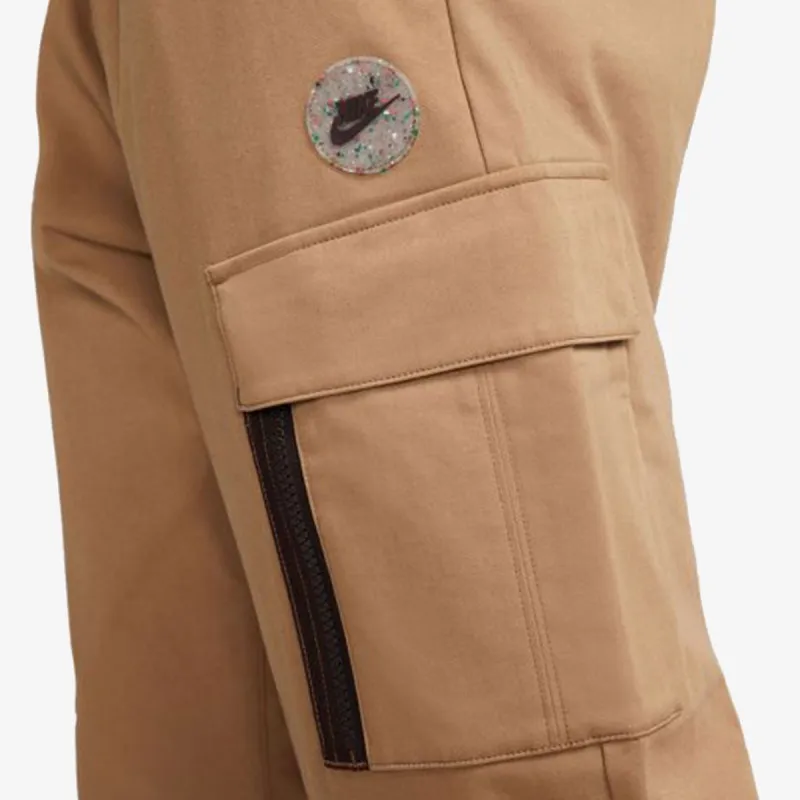 NIKE Donji dio trenerke Sportswear Utility Woven 