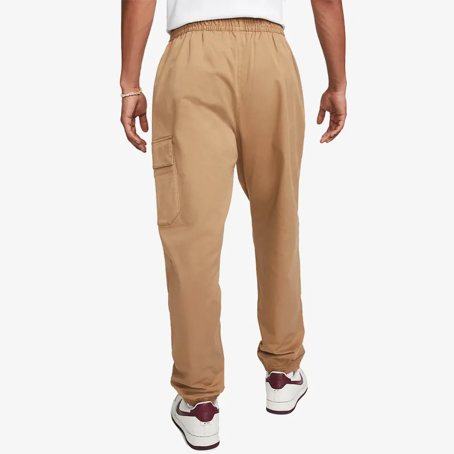 NIKE Donji dio trenerke Sportswear Utility Woven 