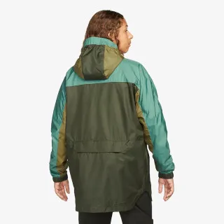 Nike Jakna Sportswear 