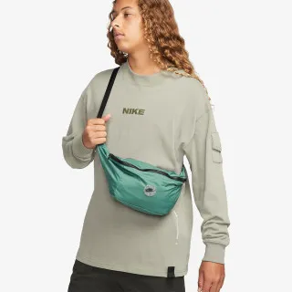 Nike Jakna Sportswear 