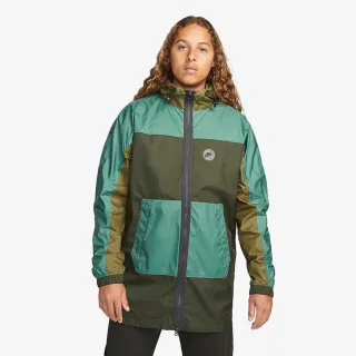 Nike Jakna Sportswear 
