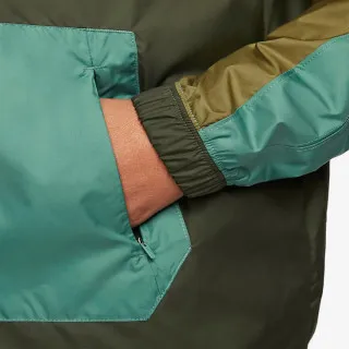 Nike Jakna Sportswear 