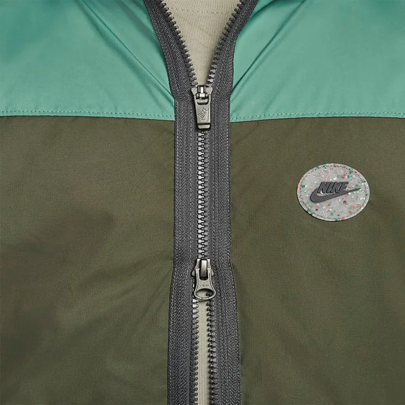 Nike Jakna Sportswear 