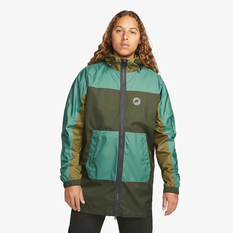 Nike Jakna Sportswear 