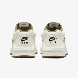 Nike Patike Jordan Stadium 90 