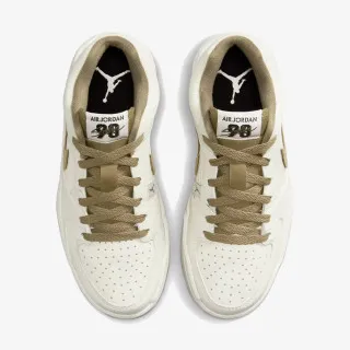 Nike Patike Jordan Stadium 90 
